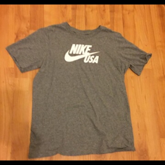 Meet your Posher, Brandy - Picture 1 of 1